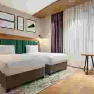 Ramada Encore By Wyndham Istanbul Airport, 5 of 5