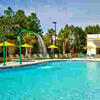 Fairfield Inn & Suites Orlando at Flamingo Crossings, 6 of 6