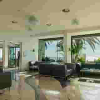 Sana Sesimbra Hotel, 5 of 5