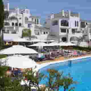 Pueblo Evita Club, 2 of 5