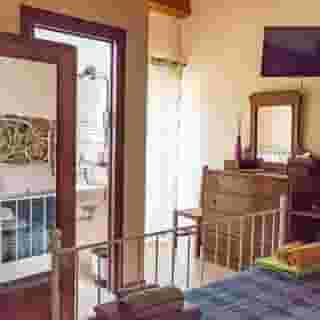 B&b La Dote, 6 of 6