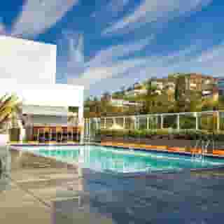 Andaz West Hollywood, 2 of 5