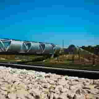 Santos Praga, 1 of 5