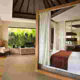 Berry Amour Villas, 2 of 5