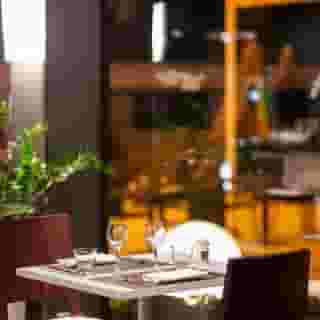 Novotel Nantes Carquefou, 4 of 5