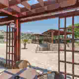 Kulla e Balshajve, 5 of 5