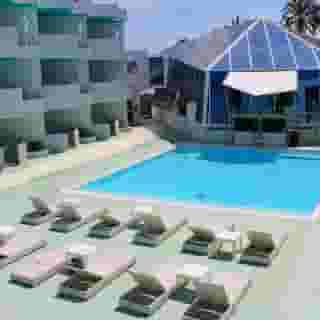 Bora Bora - Adults Only 18+, 1 of 5
