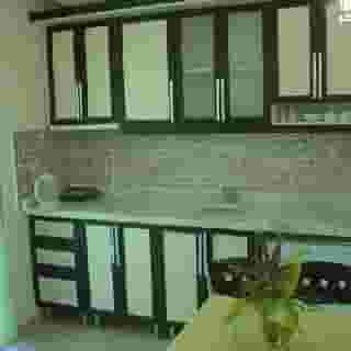 Bahar Apartments, 5 of 5