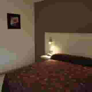 Planas Hotel, 4 of 5