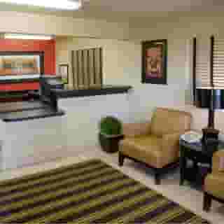 Extended Stay America Miami - Coral Gables, 2 of 5