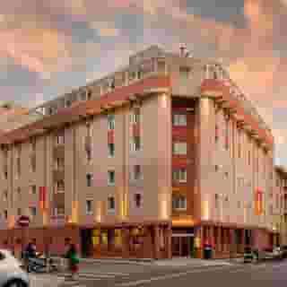 easyHotel Nice Palais de Congres, 2 of 5