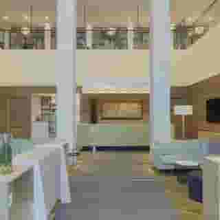 Element Amsterdam, 3 of 5