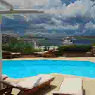 Rhenia Bungalows, 1 of 5