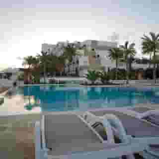 Salini Resort (Formally Coastline), 2 of 5