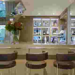 Floride Etoile, 4 of 5