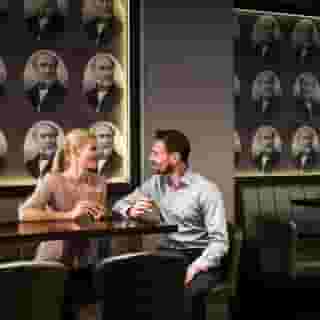 Pullman Munich, 4 of 5