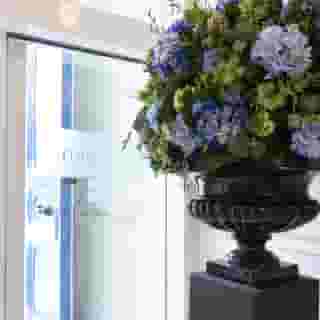 Golden Tree Hotel, 3 of 5