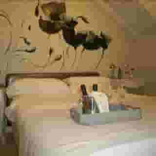 El Jardin De Eugenia, 5 of 5