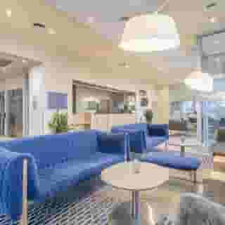 Zenitude Hotel residences Marseille Saint-Charles, 2 of 5