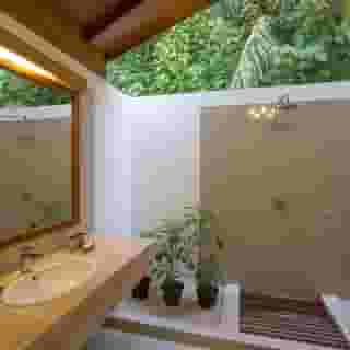 Reethi Beach, 6 of 6