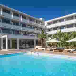 Hotel Anfora Ibiza, 1 of 5