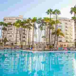 Servatur Waikiki, 4 of 5