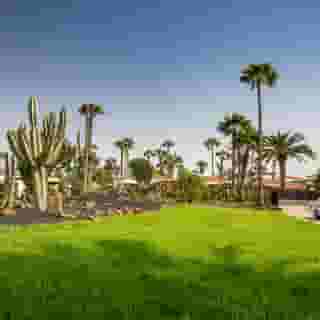 Barcelo Fuerteventura Royal Level - Adults Only, 5 of 6