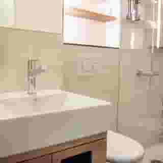 Seehotel Kastanienbaum, 3 of 5