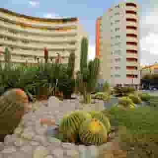 Appart-Hotel Mer & Golf City Perpignan Centre, 4 of 5