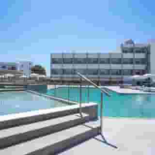 Tsampika Hotel & Studios, 2 of 5