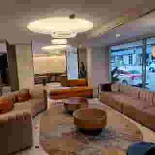 Century Reforma, 4 of 5