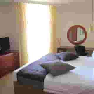 Crowne Plaza Jerusalem, 5 of 5