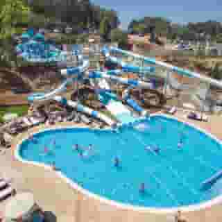 Gran Garbi Mar Hotel, 1 of 5