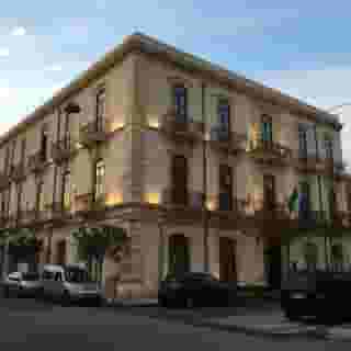 Grande Albergo Alfeo, 2 of 5