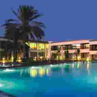 Pafiana Heights Luxury Resort and Spa, 1 of 5
