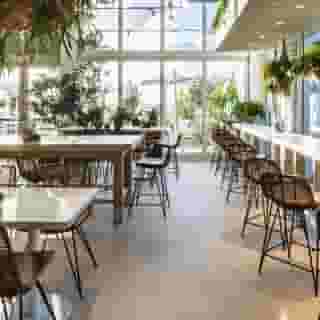 1 Hotel South Beach, 5 of 5