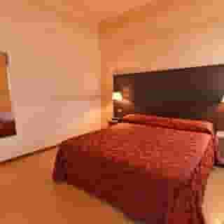 Grand Hotel Montesilvano, 3 of 5