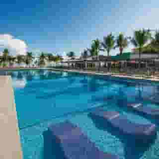 Riu Ocho Rios, 3 of 5