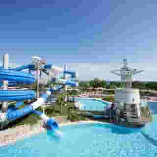 Limak Limra Hotel & Resort, 1 of 5
