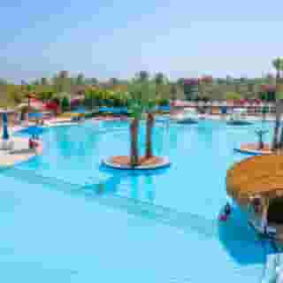 Desert Rose Resort, 2 of 5