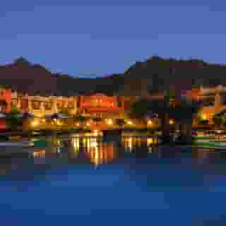 Tropitel Dahab Oasis, 3 of 5