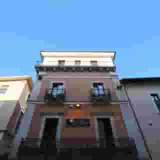Hotel L'Aquila, 4 of 5