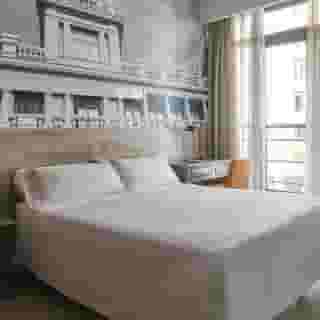 Hotel Regente, 5 of 5