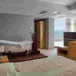 MPM Hotel Zornitza Sands and SPA, 3 of 5