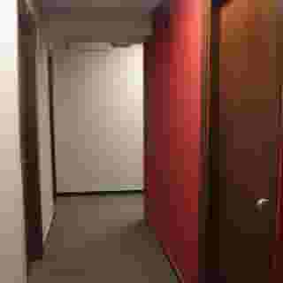 Hotel Assarotti, 4 of 5