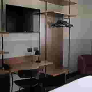 c-hotels Club House, 5 of 5