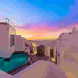 Sole D'Oro Luxury Suites, 5 of 5