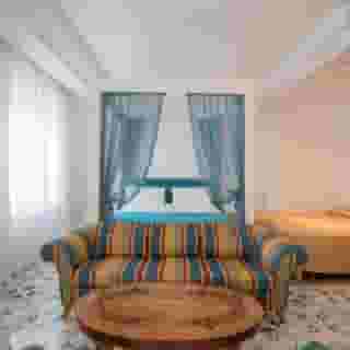 Villa Maria Hotel, 4 of 5