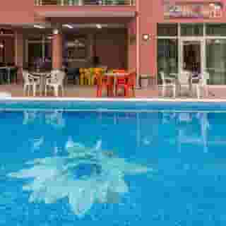 Family Hotel Venera, 4 of 5