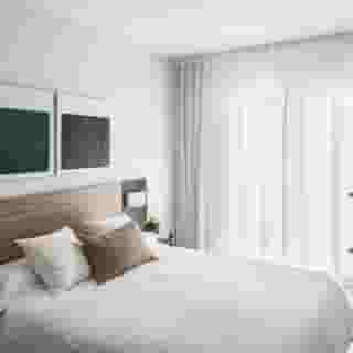 Aqua Bertran Park Hotel, 5 of 5